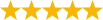 chimney cleaning and construction experts in Herriman, Utah