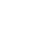 Professional Chimney Flue Installation in Herriman, Utah