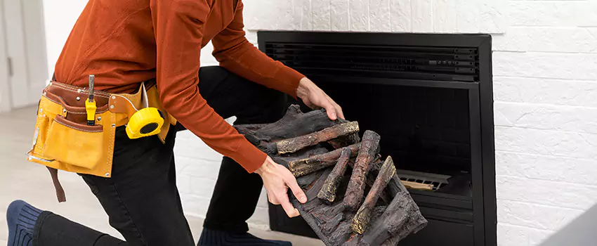 Chimney Creosote Cleaning Cost in Herriman, Utah