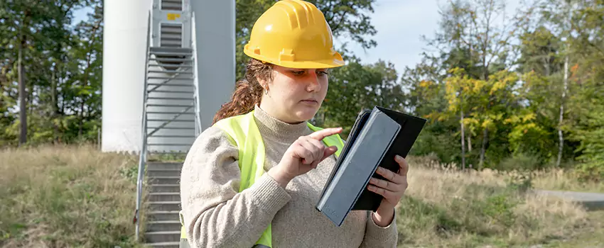 The Dangers Of Chimney Inspection Negligence in Herriman, UT
