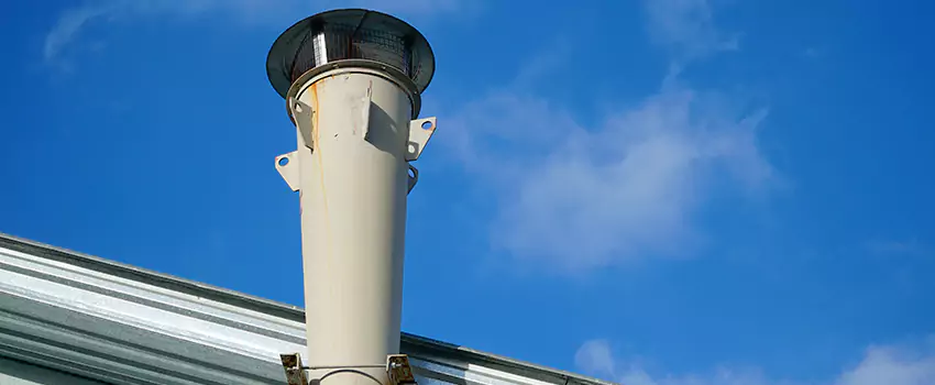 Fireplace Chimney Remodel Services in Herriman, Utah