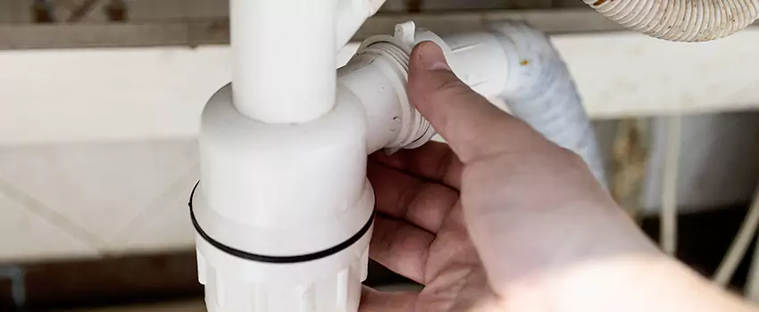 Dryer Duct Cleaning in Herriman, Utah
