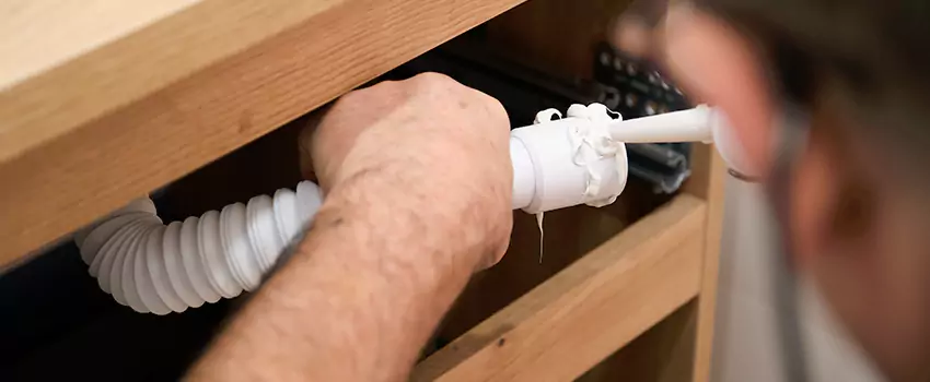 Affordable Dryer Vent Repair Services in Herriman, UT