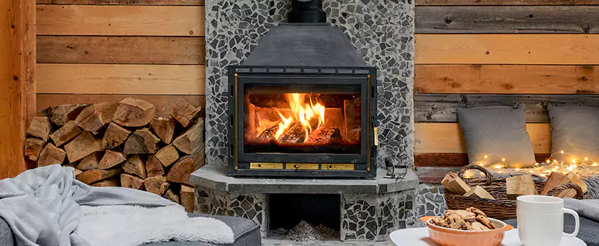 Fireplace Renovation Service in Herriman, UT
