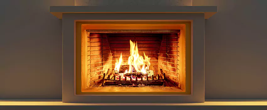 Majestic Campfire Gas Log Set Suppliers in Herriman, Utah