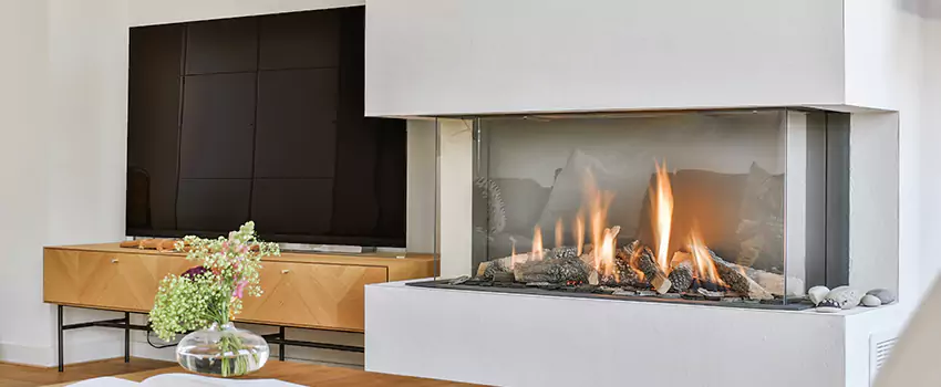 Ortal Wilderness Fireplace Repair and Maintenance in Herriman, Utah