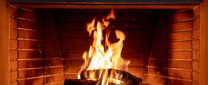 Soot Cleanup Services in Herriman, UT