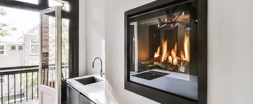 Ventless Gas Control Valve Repair and Replacement Services in Herriman, UT