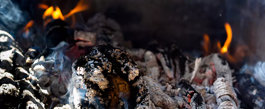 Creosote Removal Experts in Herriman, UT