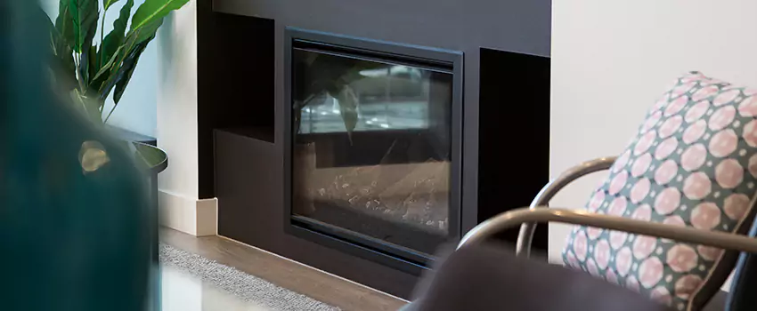 Dimplex Bold Electric Fireplace Fixes in Herriman, UT