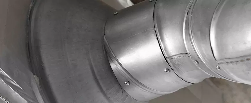 Best Dryer Vent Replacement Company in Herriman, UT