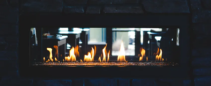 Fireplace Ashtray Repair And Replacement Services Near me in Herriman, Utah