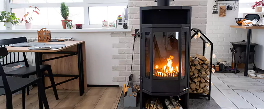 Cost of Vermont Castings Fireplace Services in Herriman, UT