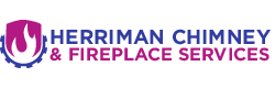 Fireplace And Chimney Services in Herriman